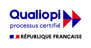 Logo-Qualiopi-150dpi-Avec Marianne