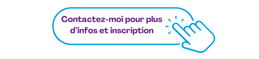 Article site internet - Bouton d'action CONTACT - 2V2