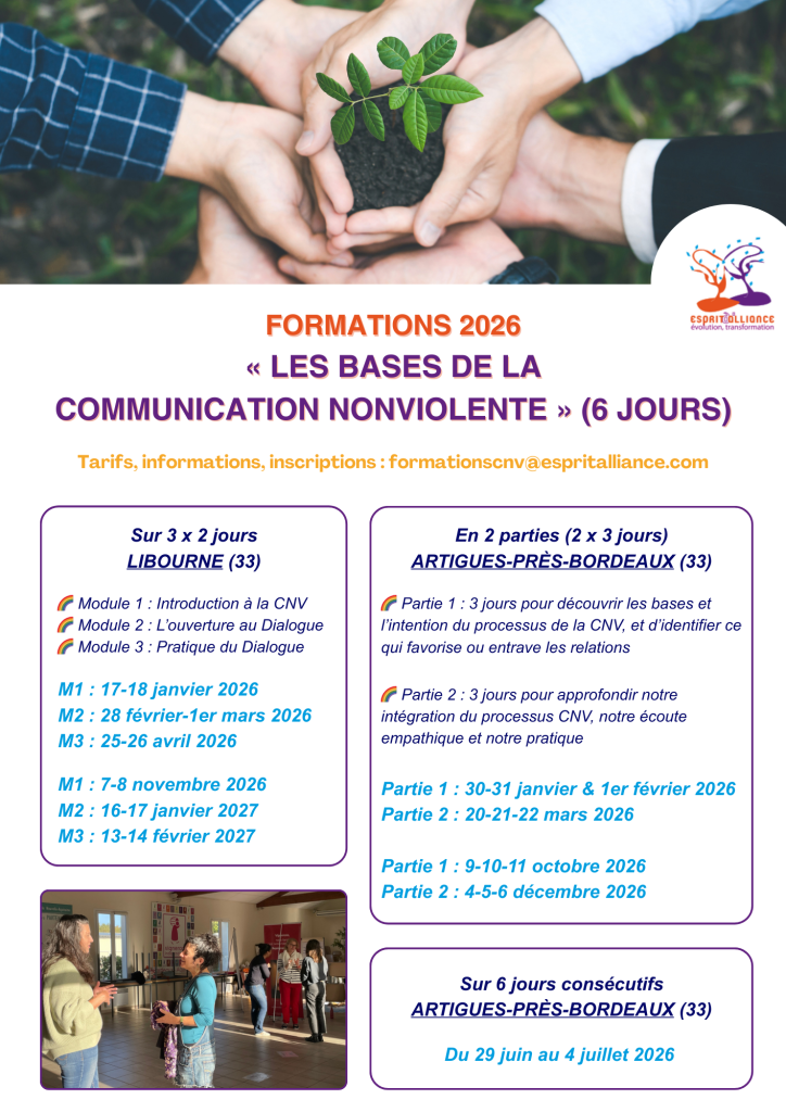 Article site internet - V2026.01.12-1