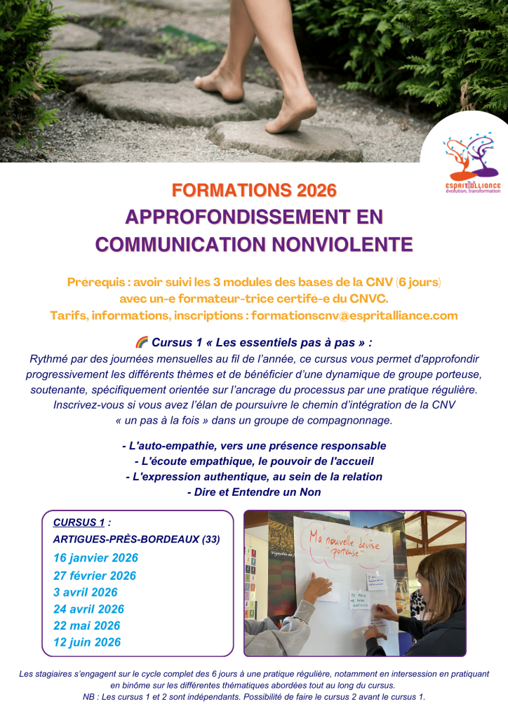 Article site internet - V2026.01.12-2