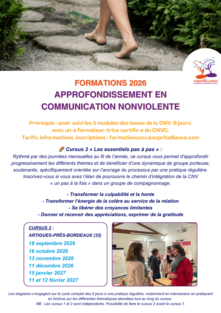 Article site internet - V2026.01.12-3